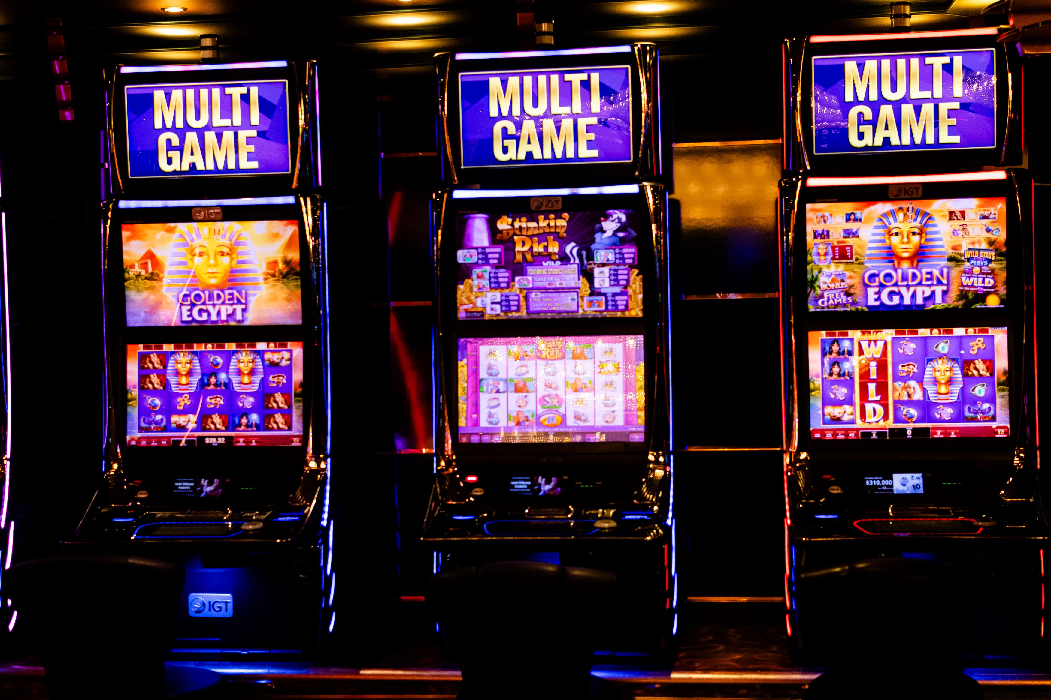 search tips for choosing pokies search tips for choosing pokies