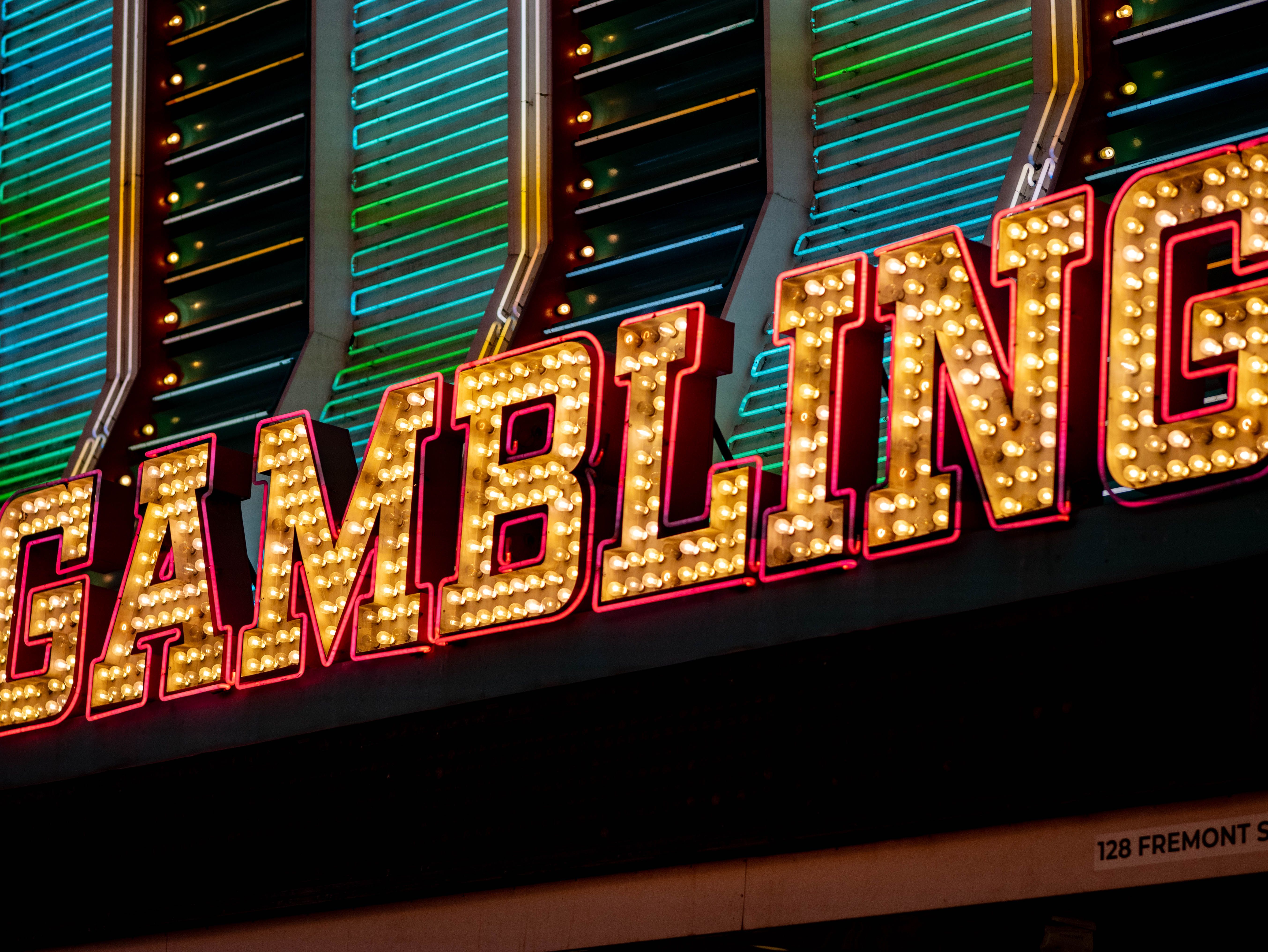 best online pokies 2026