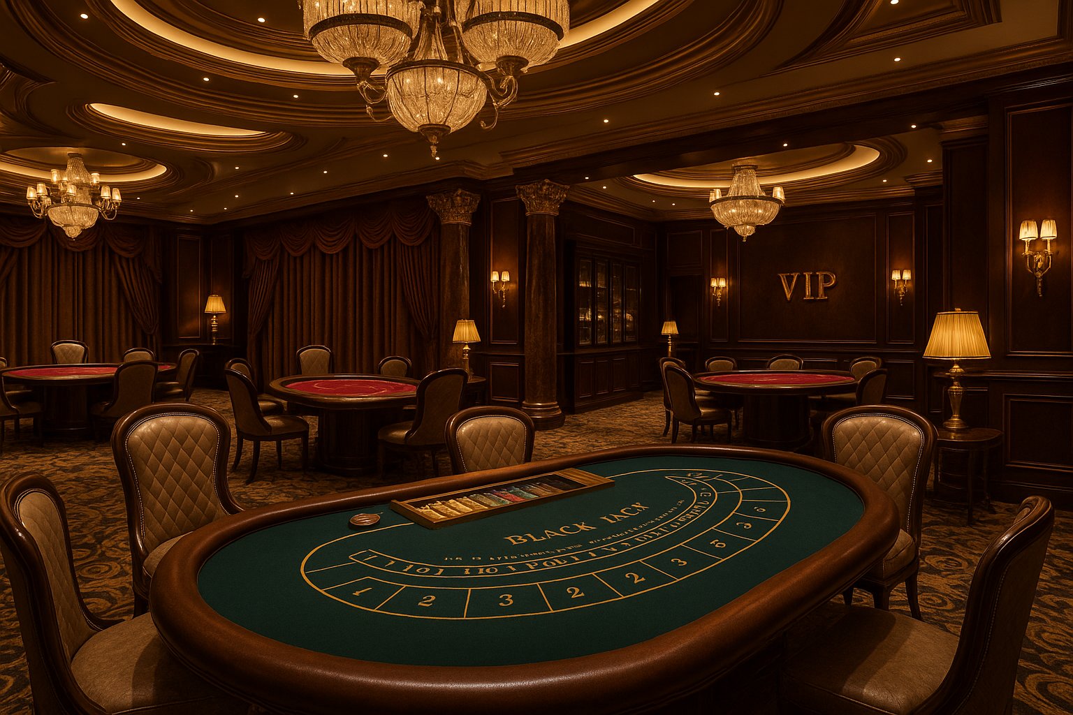 The Complete Guide to AUBOSS VIP Casino Rewards (2026) - Auboss Australia