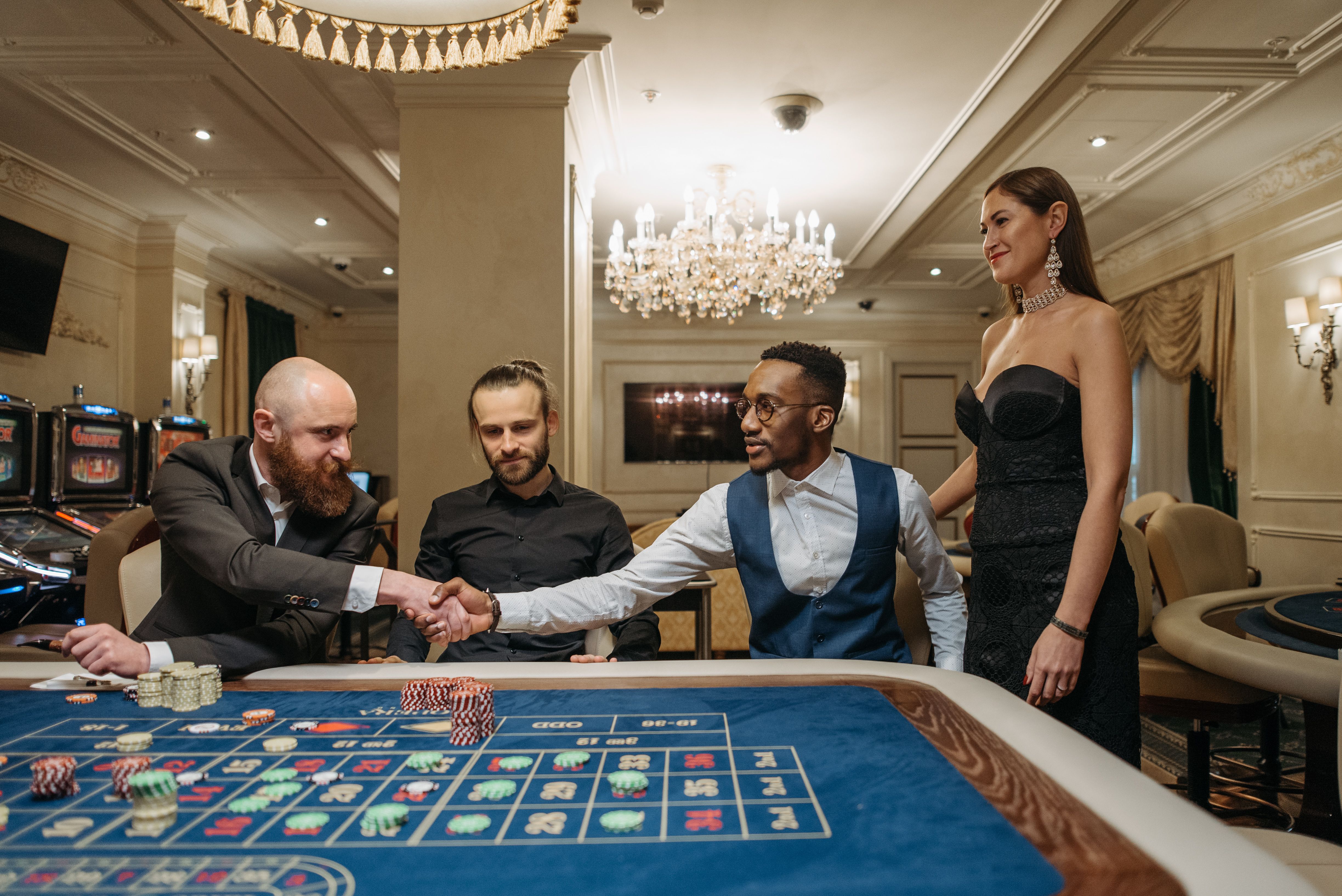 AUBOSS VIP casino rewards AUBOSS VIP casino rewards