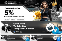 AUBOSS Promotions – The Most Generous Casino Bonuses in Aus - Auboss Australia