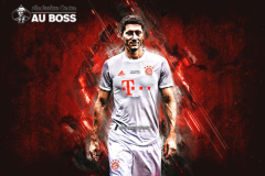 Football Betting at AUBOSS – Precision, Passion, and Profit - Auboss Australia