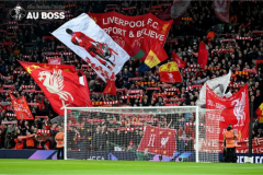 Football Betting at AUBOSS – Precision, - Auboss Australia