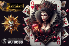 DG Baccarat at AUBOSS Game Lobby – Your - Auboss Australia