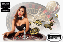 Top 20 AUBOSS Pokies with the Highest RTP - Auboss Australia