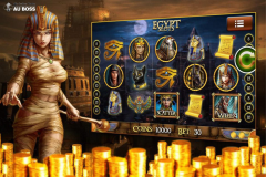 AUBOSS VIP Tier Breakdown — How to Leve - Auboss Australia