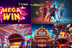 NRL Betting Australia — How AUBOSS Helps Aussies Win More o - Auboss Australia