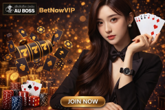 Live Roulette Australia — Betting Syste - Auboss Australia