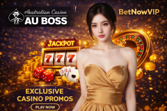 AUBOSS Weekly Rebate System — How to Ge - Auboss Australia