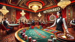 NRL Betting Australia — How AUBOSS Help - Auboss Australia